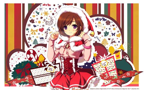 Konachan_com - 150932 sample_副本.jpg
