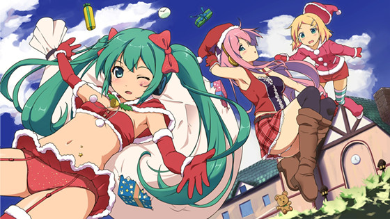 Konachan_com - 150984 sample_副本.jpg