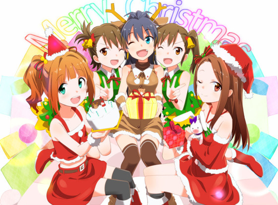 sample_9092b89834c3bff0d497888b7f0e444e_副本.jpg