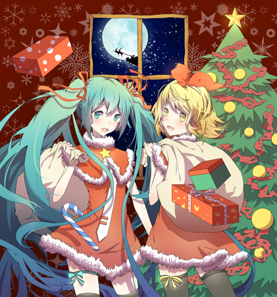 sample_ec2ac27f24ae325c5da293a43ed6c454_副本.png