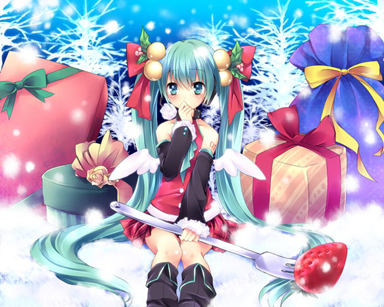 yande_re 200077 sample_副本.jpg