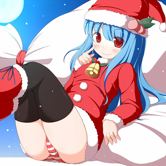 yande_re 200808 sample_副本.jpg