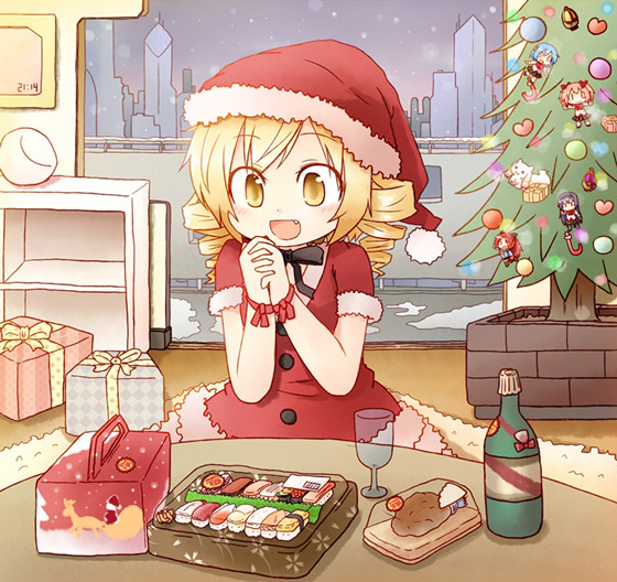yande_re 201606 sample_副本.jpg