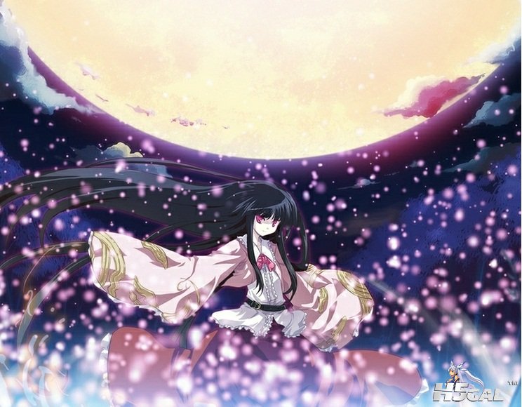 蓬莱山辉夜.jpg