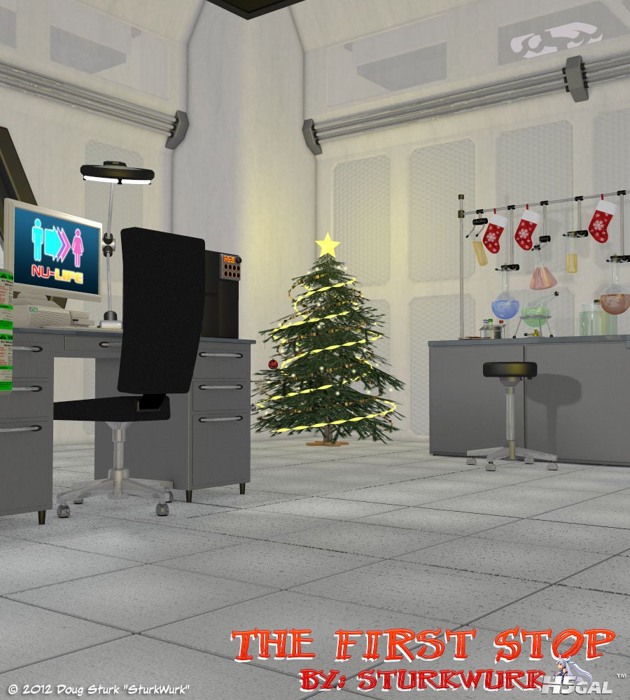 first_stop00.jpg