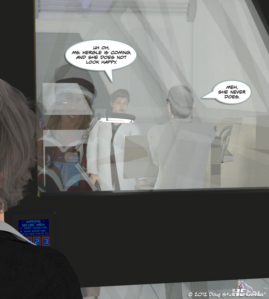 first_stop15.jpg
