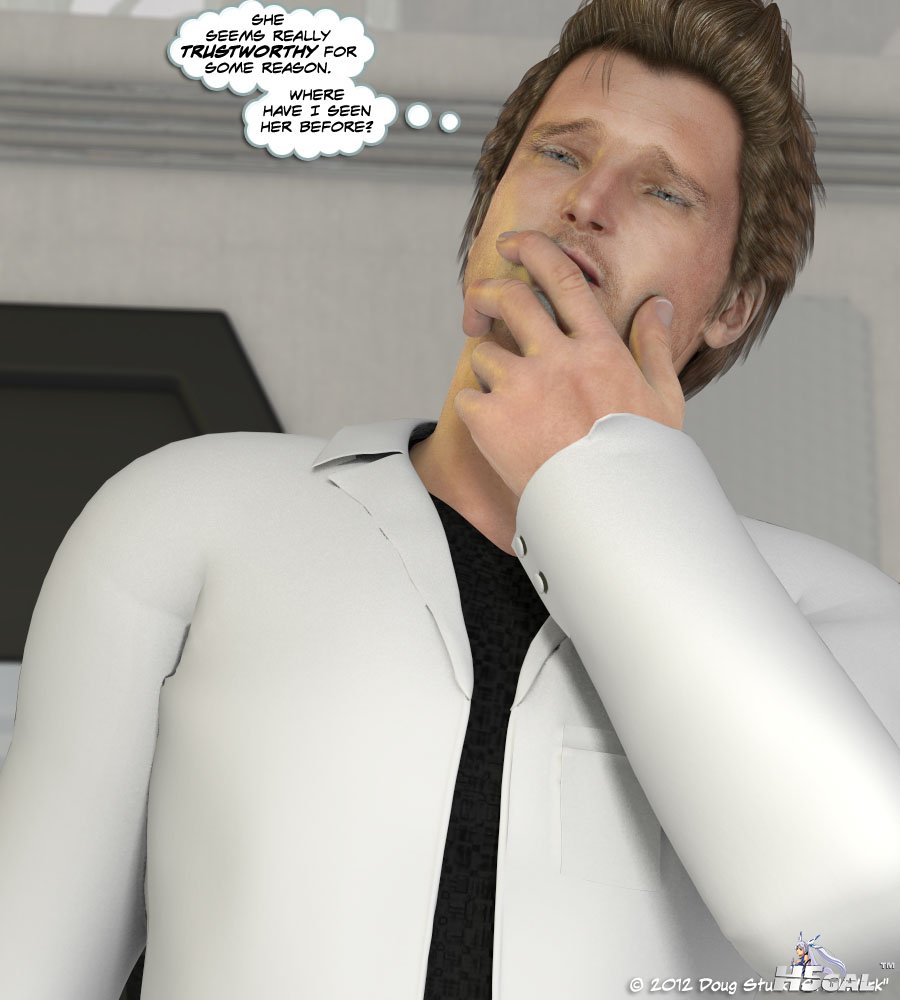 first_stop18.jpg