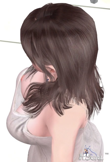 005.jpg