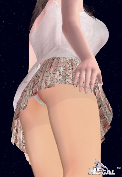 007.jpg