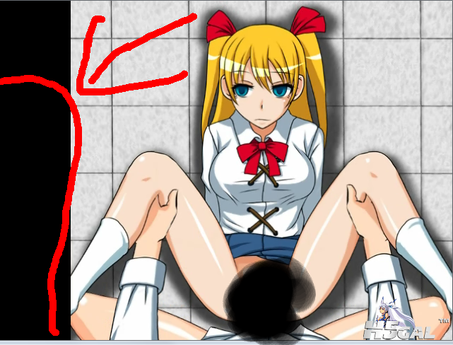 mx38278.png