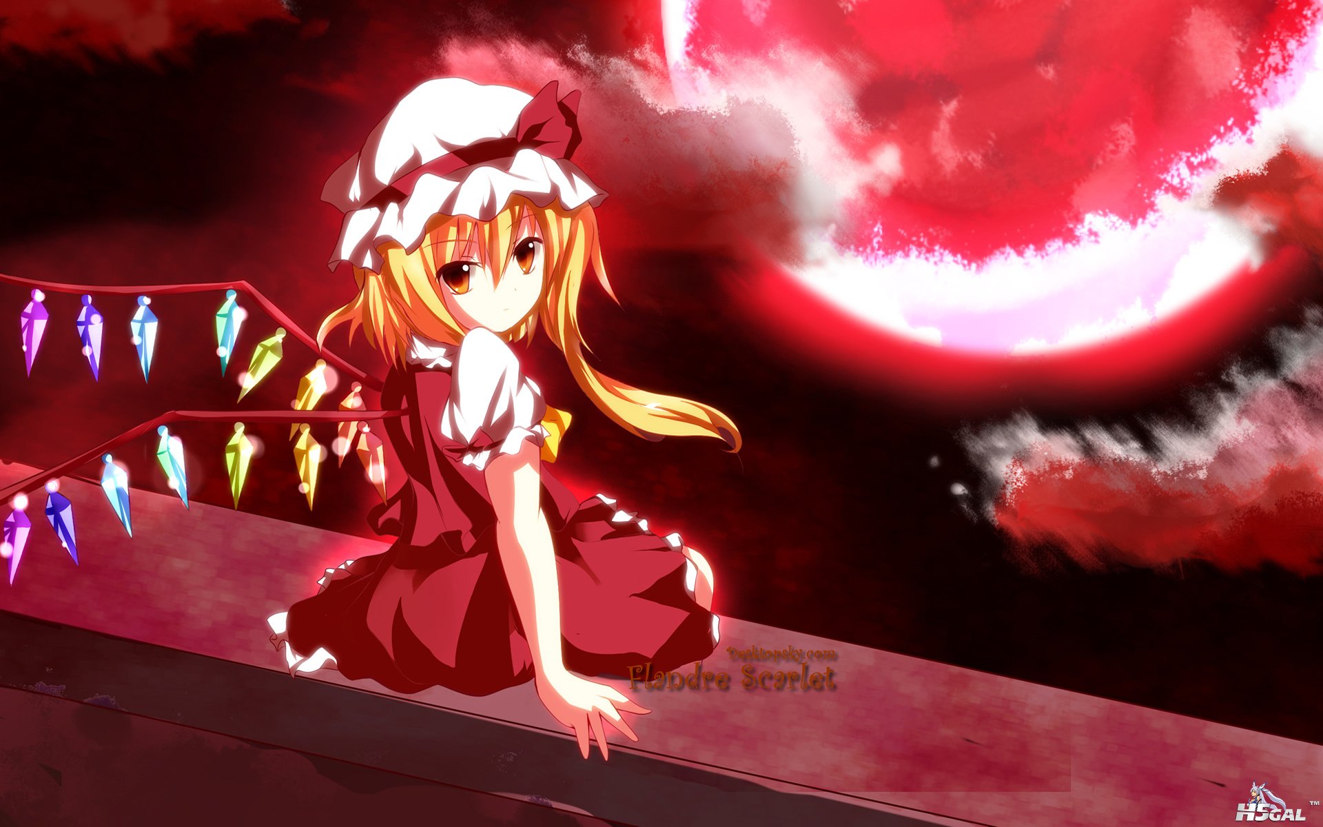 Flandre-Scarlet-desktopsky-95995.jpg