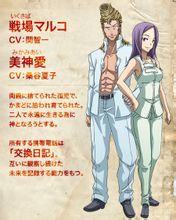战城马克&美神爱.jpg