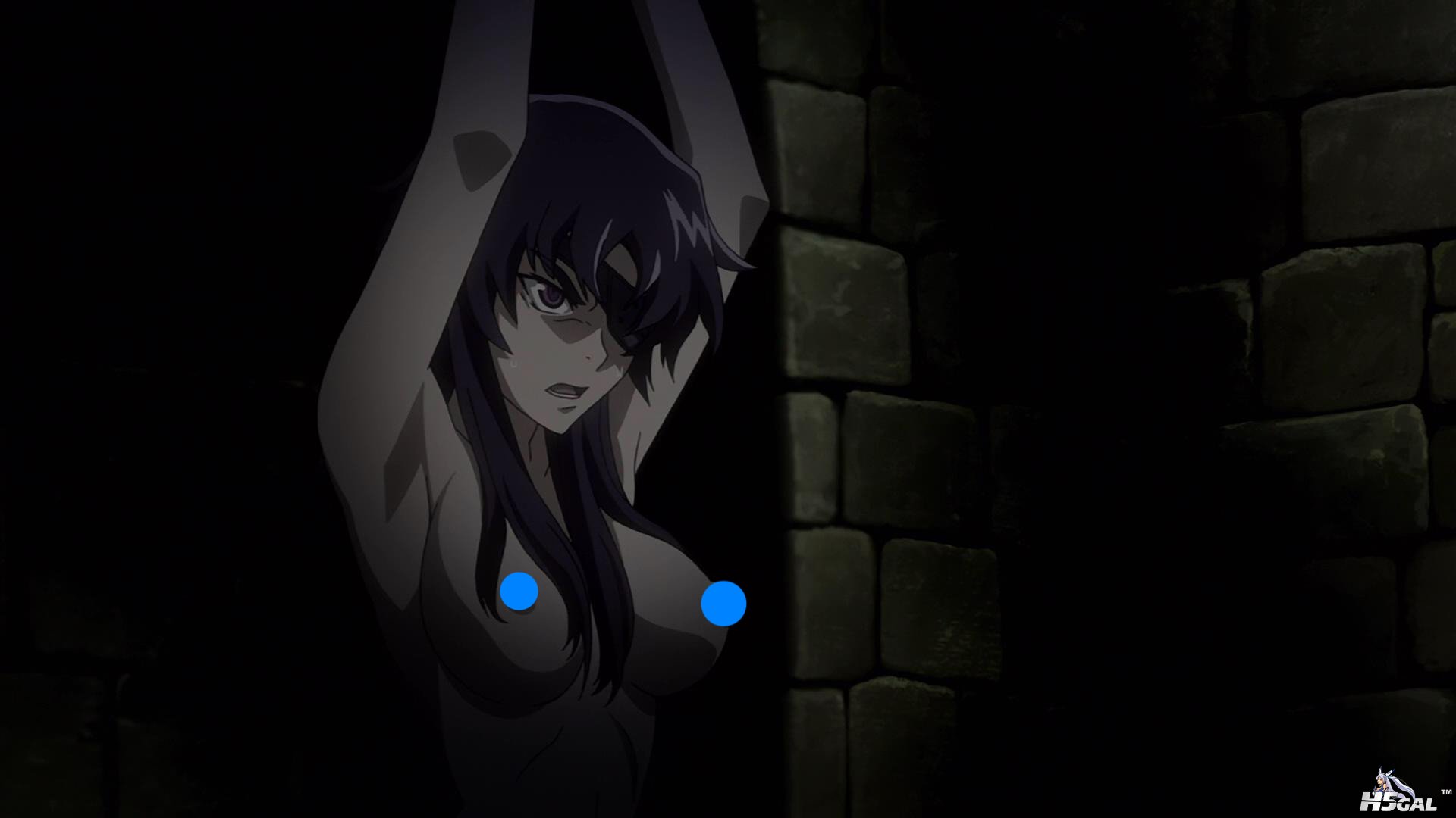 [4hun][Mirai_Nikki][BDRIP][04][1080P][BIG5_GB][X264_AACx2](A79F3605)_20121227155542.JPG