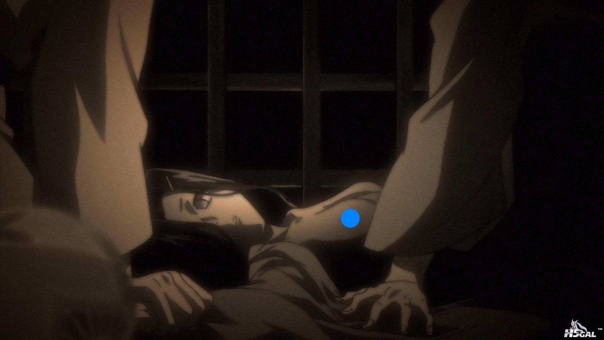 [4hun][Mirai_Nikki][BDRIP][05][1080P][BIG5_GB][X264_AACx2](29B70BA8)_20121227155714.JPG