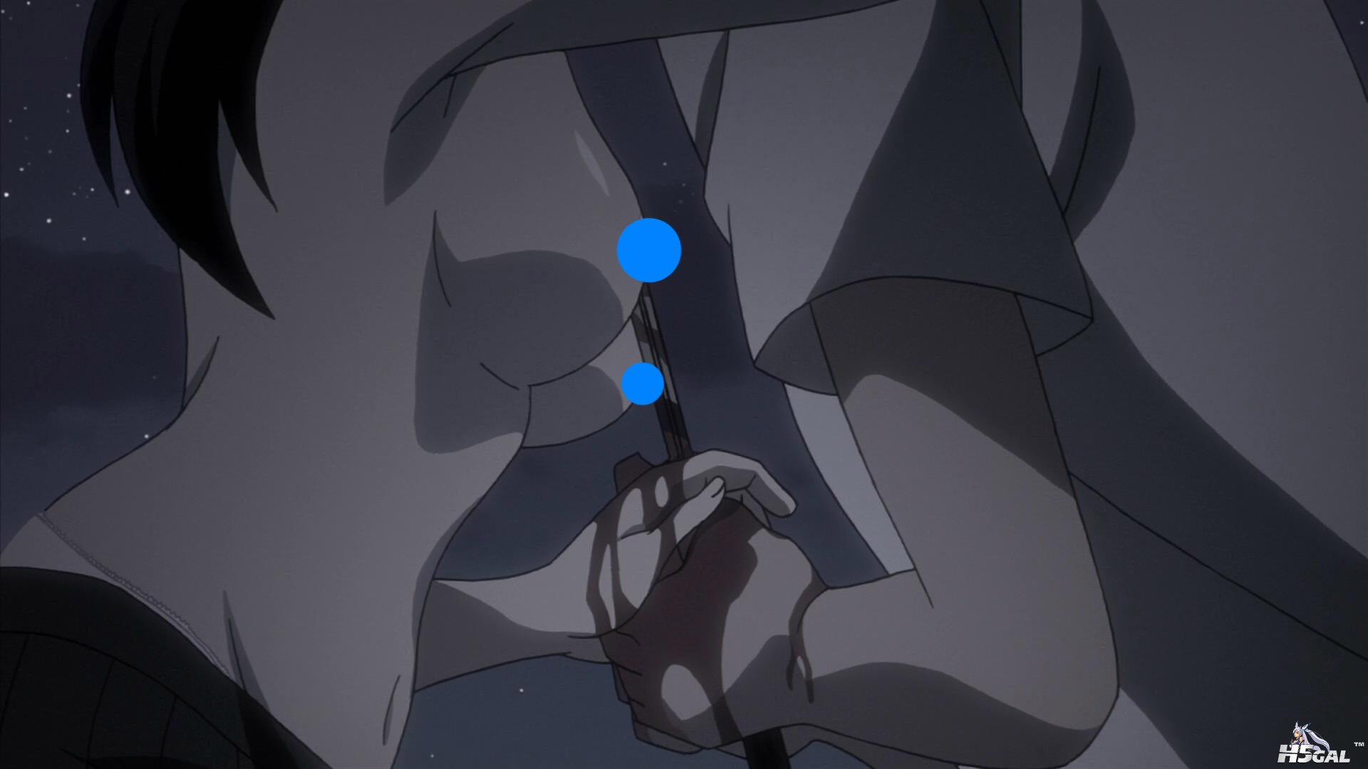 [4hun][Mirai_Nikki][BDRIP][17][1080P][BIG5_GB][X264_AACx2](44E1A8ED)_2012122716533.JPG