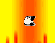 334b23381f30e924e1e02de94c086e061c95f761.gif