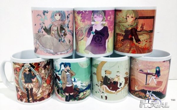 cup600.jpg