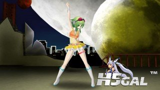 18-megpoid-the-music-6-320x181.jpg