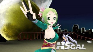 18-megpoid-the-music-8-320x181.jpg