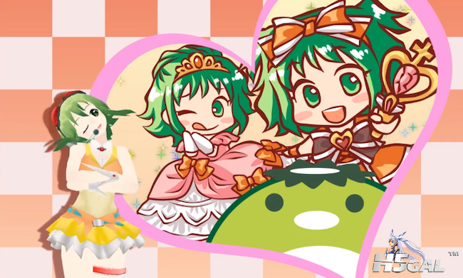 gmt02650.png