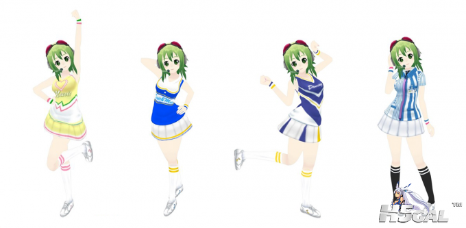 gpspgirl4-680x333.png