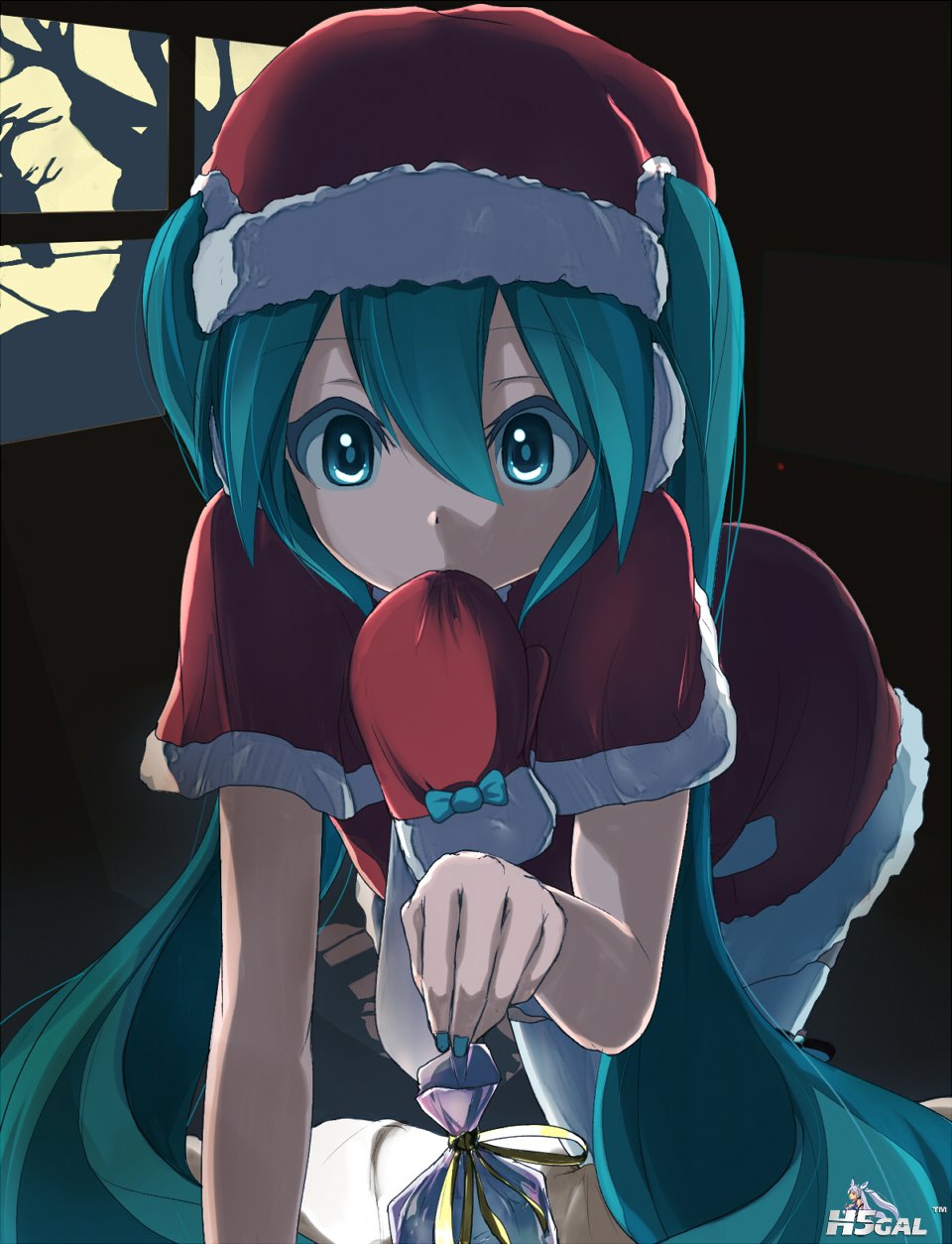 ace3aa9828496ef841e7b1954f3fe41a.jpg