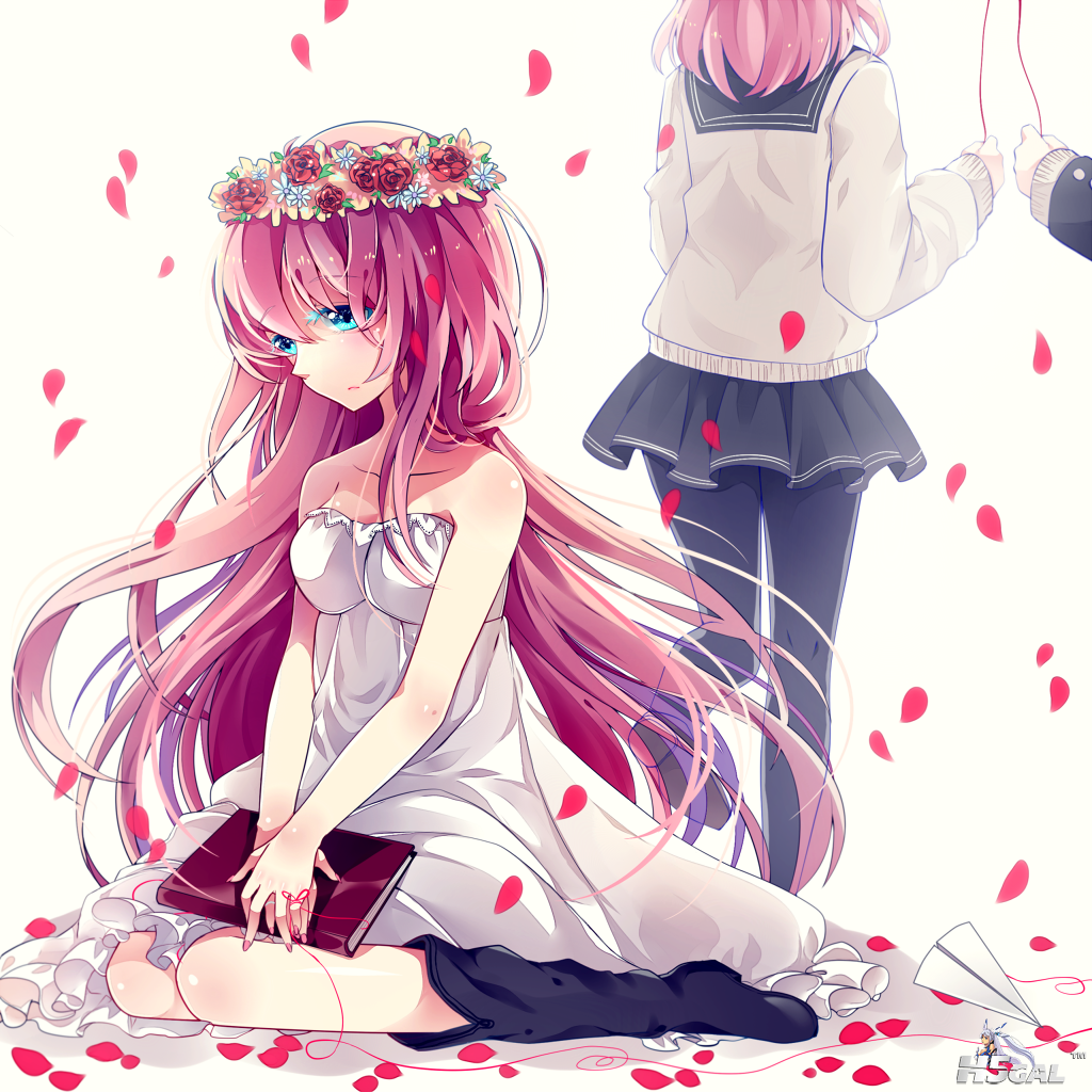 76d2acbbc7be2cae1022597988d4b49b.png