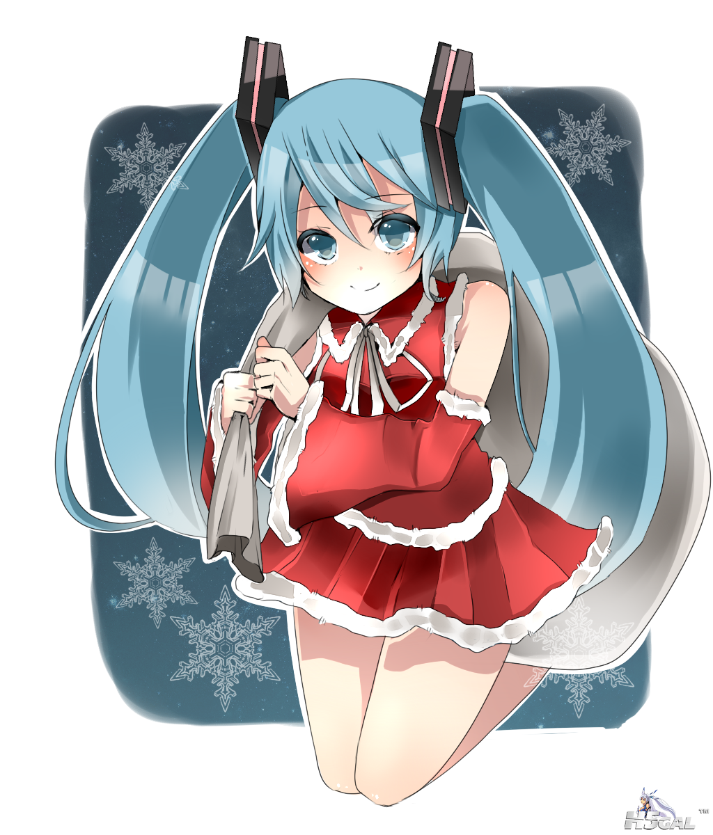 89d8147a80f8f2465708948779250874.png
