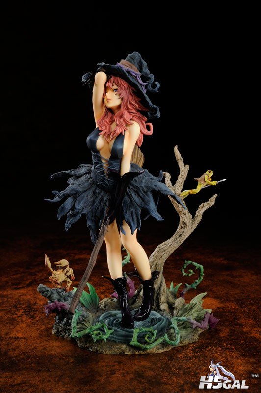 FIG-MOE-8059_02.jpg
