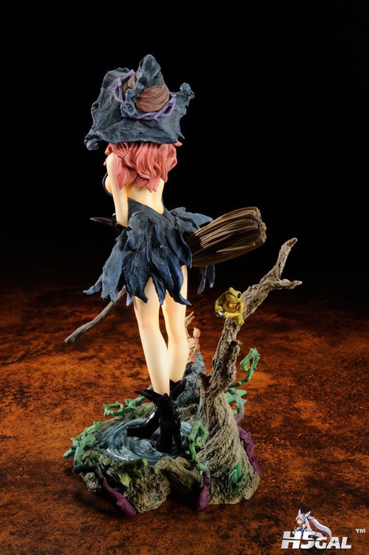 FIG-MOE-8059_04.jpg
