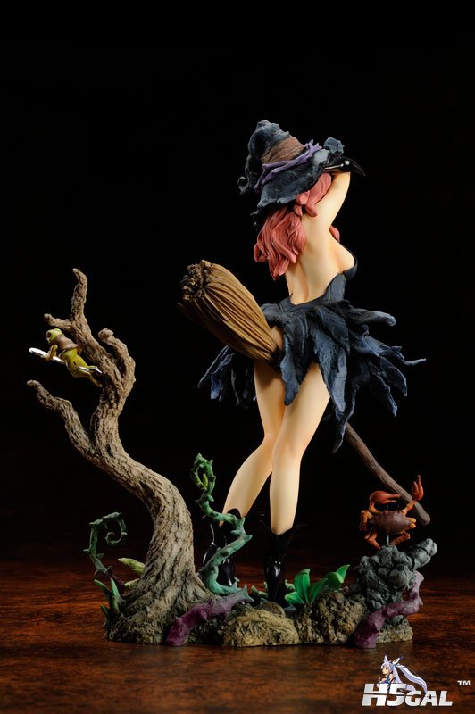 FIG-MOE-8059_05.jpg