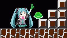 未命名1.gif