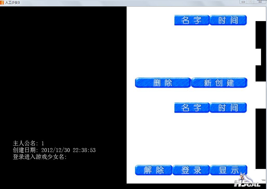 未命名11.jpg