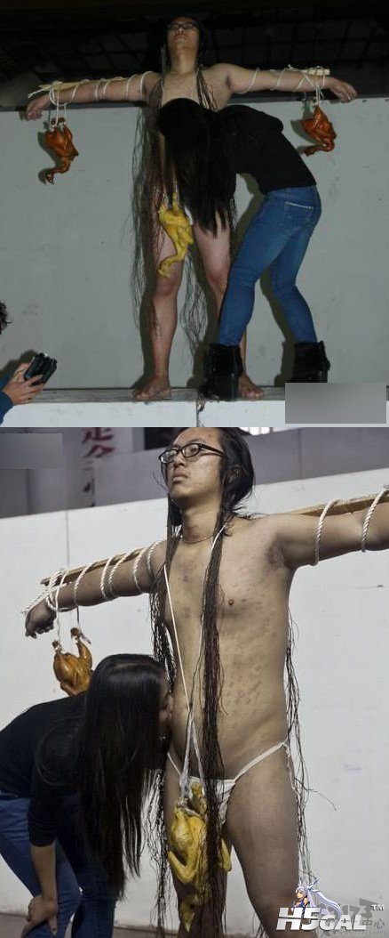 y1230jiong18.jpg
