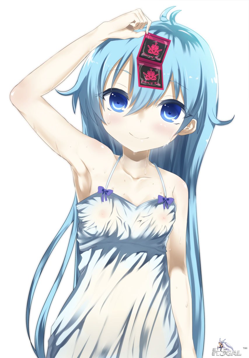 9922720e0cf3d7ca185ed4def21fbe096a63a9ea.jpg