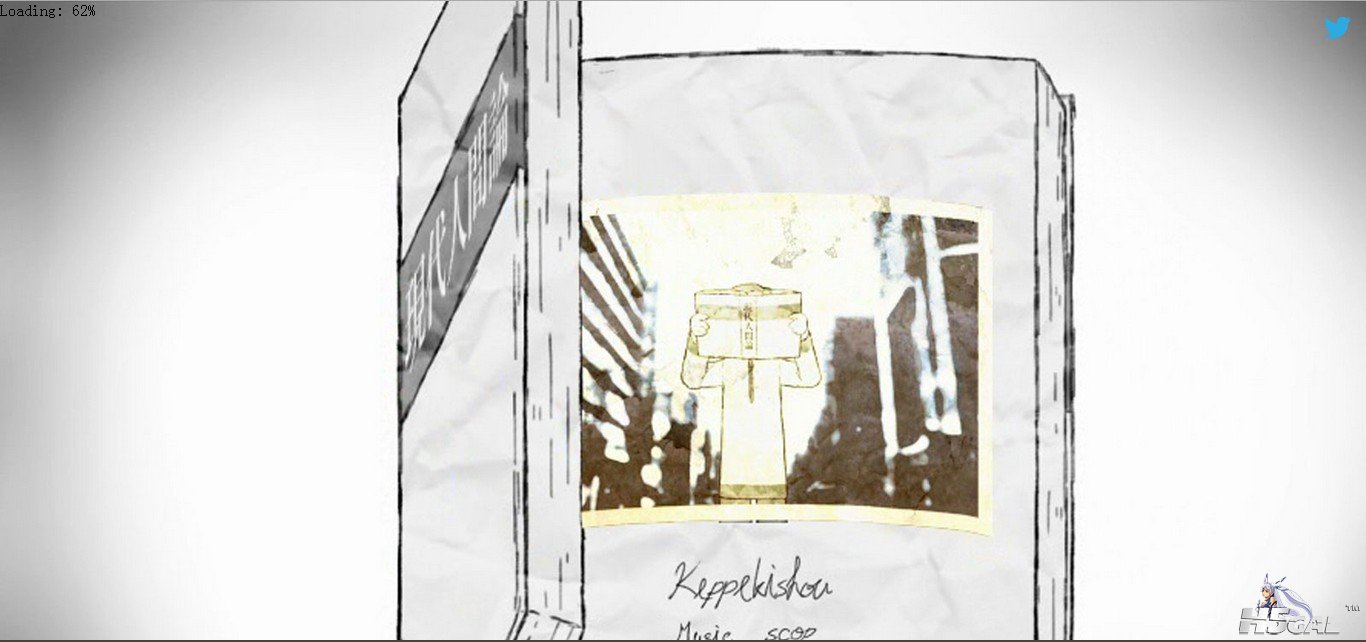 205814l3byo0xwobjtwour.jpg