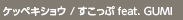 7.png