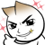 w16.gif