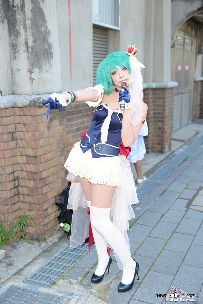 DSC_1309.jpg