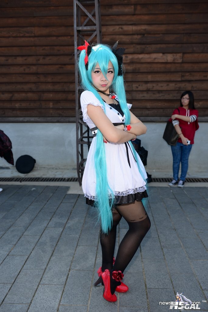 DSC_1410.jpg