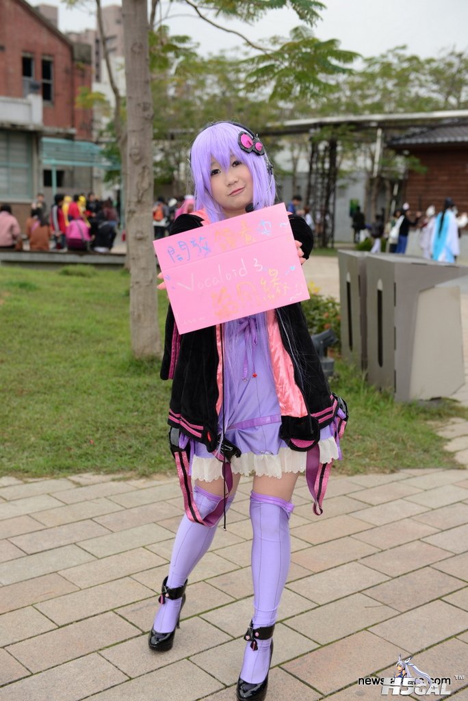 DSC_1796.jpg