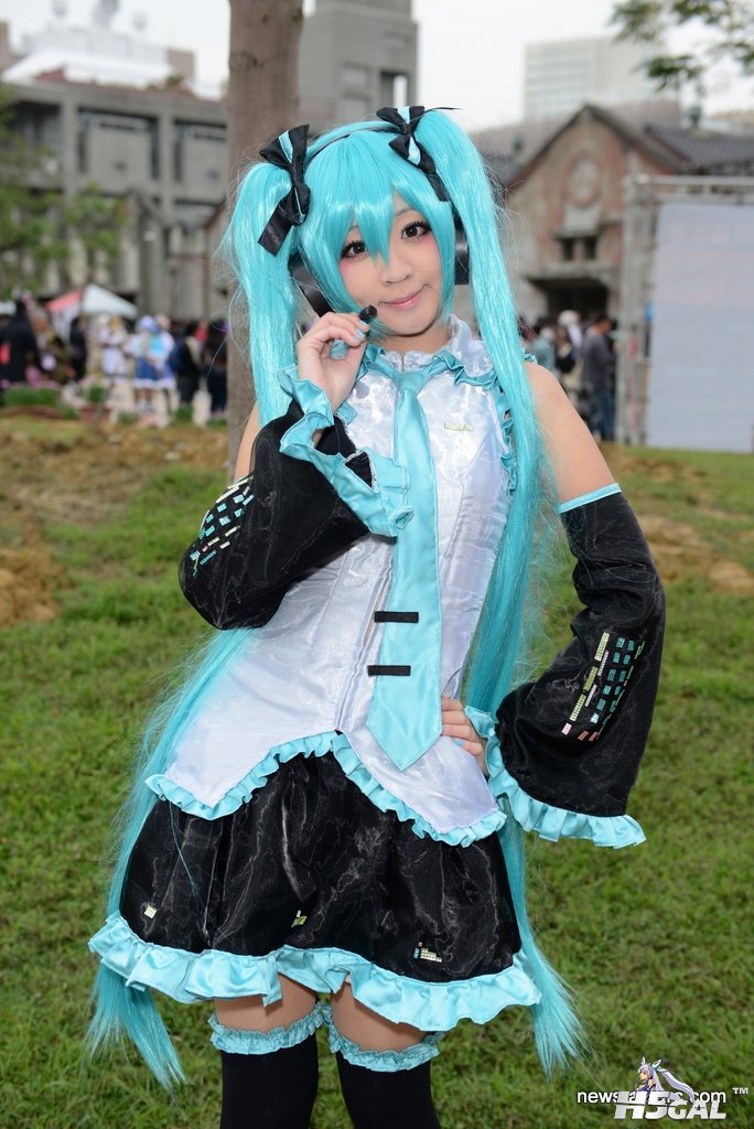 DSC_1797.jpg