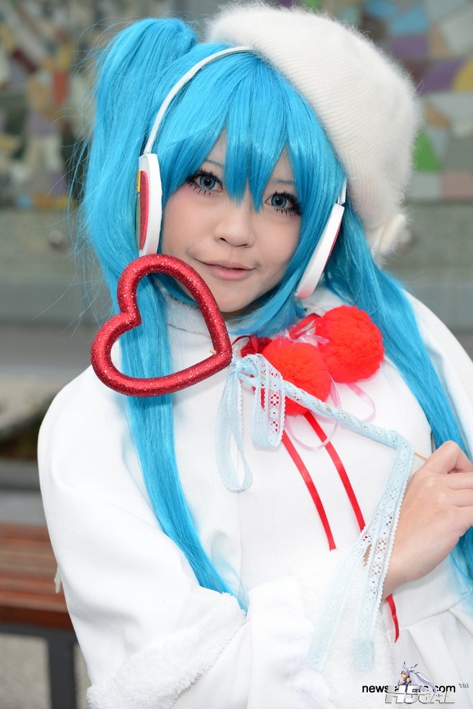 DSC_1918.jpg