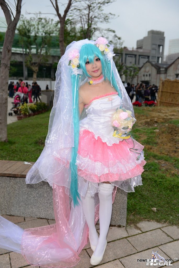 DSC_2101.jpg