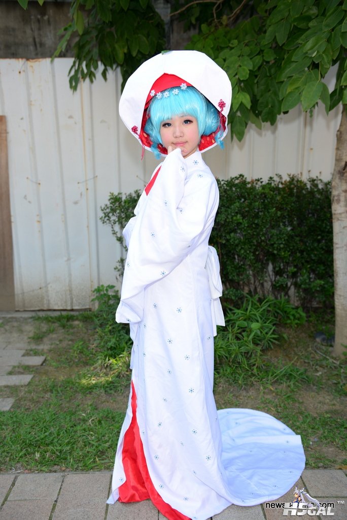 DSC_13241.jpg