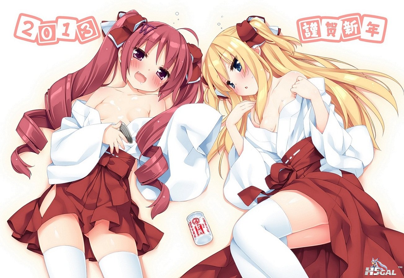 Konachan_com - 151843 sample.jpg