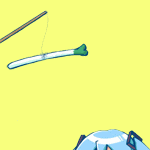 miku.gif