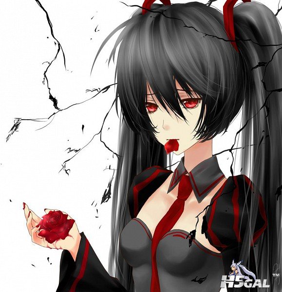 173705ee3lh0h5t0h202hh.jpg