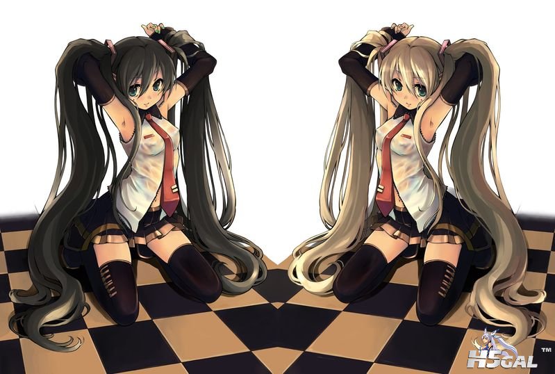 174202qquzwkbfccjwkqbk.jpg
