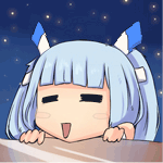 1406044gqb2gbkzwo4brg8.gif